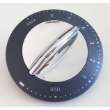 bouton de commande robot KM KENWOOD KW660056 bouton de commande robot KM KENWOOD KW660056