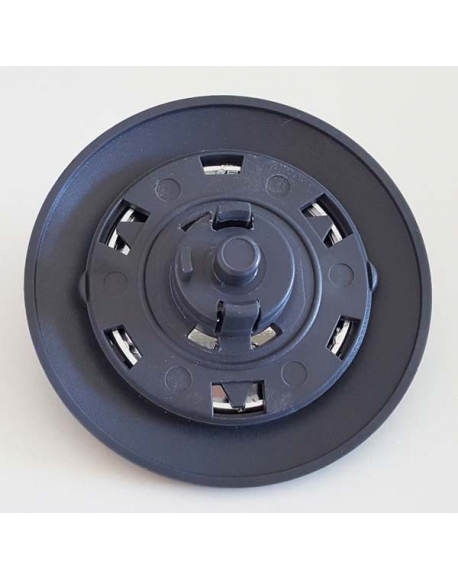 bouton de commande robot KM KENWOOD KW660056