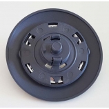 bouton de commande robot KM KENWOOD KW660056 bouton de commande robot KM KENWOOD KW660056