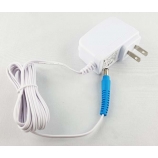 transformateur aspirateur balai air force extreme TY88 Tefal rowenta RS-RH5492