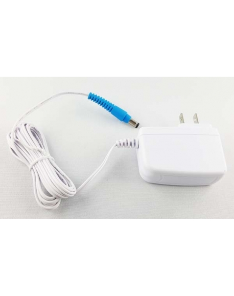 transformateur aspirateur balai air force extreme TY88 Tefal rowenta RS-RH5492