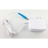 transformateur aspirateur balai air force extreme TY88 Tefal rowenta RS-RH5492