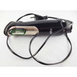 7322114384 - poignee bloc moteur mixeur plongeant multiquick 7  7322114384 - poignee bloc moteur mixeur plongeant multiquick 7