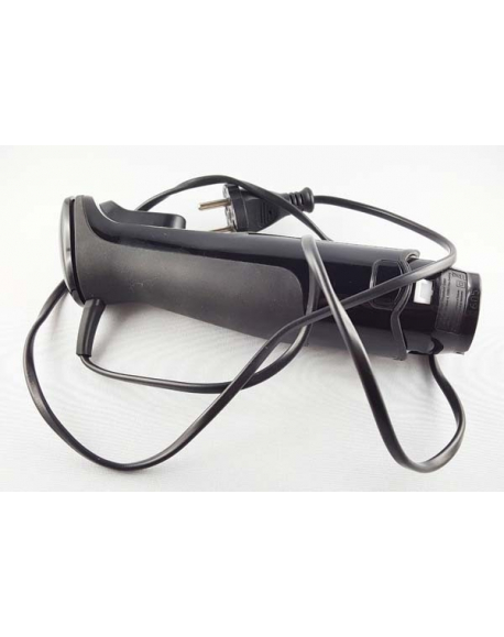 7322114384 - poignee bloc moteur mixeur plongeant multiquick 7