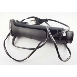 7322114384 - poignee bloc moteur mixeur plongeant multiquick 7  7322114384 - poignee bloc moteur mixeur plongeant multiquick 7