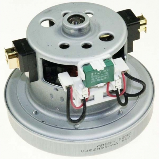 moteur YDK aspirateur DC37 dyson 91895305
