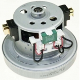 moteur YDK aspirateur DC37 dyson 91895305 moteur YDK aspirateur DC37 dyson 91895305