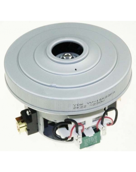 moteur YDK aspirateur DC37 dyson 91895305