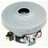 moteur YDK aspirateur DC37 dyson 91895305 moteur YDK aspirateur DC37 dyson 91895305