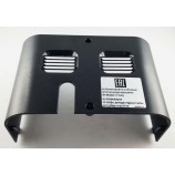 fermeture robot cafe ETAM29 DELONGHI 5313240141