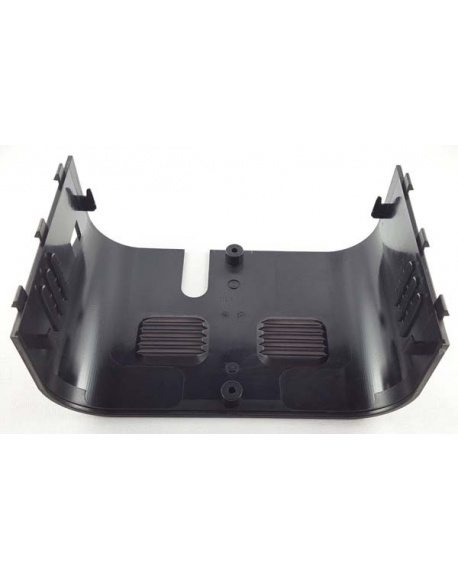 fermeture robot cafe ETAM29 DELONGHI 5313240141