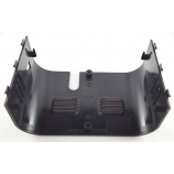 fermeture robot cafe ETAM29 DELONGHI 5313240141