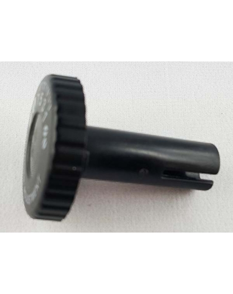 bouton de reglage robot cafe ETAM29 DELONGHI 5913214771