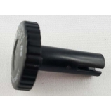 bouton de reglage robot cafe ETAM29 DELONGHI 5913214771 bouton de reglage robot cafe ETAM29 DELONGHI 5913214771