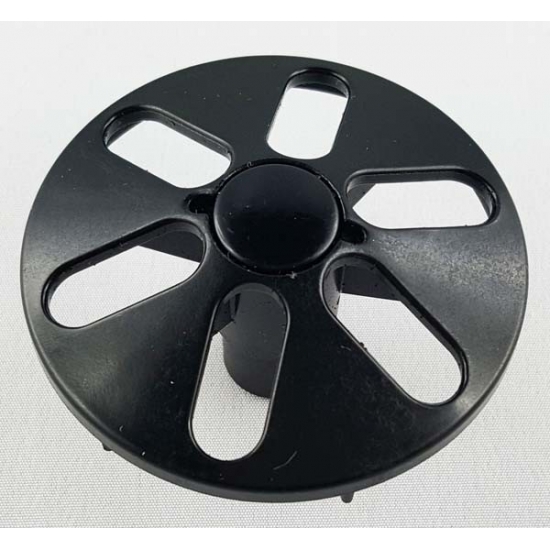 couvercle de sécurité ETAM29 DELONGHI 5313245391