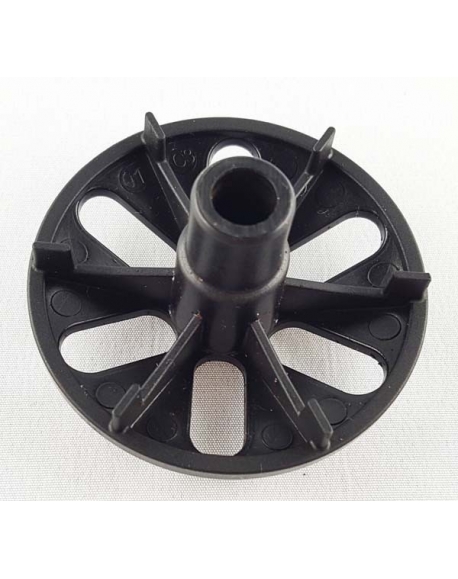 couvercle de sécurité ETAM29 DELONGHI 5313245391