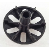 couvercle de sécurité ETAM29 DELONGHI 5313245391 couvercle de sécurité ETAM29 DELONGHI 5313245391