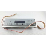 platine boitier commande robot cafe ETAM29.620.SB DELONGHI 7313238741