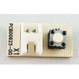 interrupteur marche/arret robot cafe ETAM29 ECAM650 DELONGHI 5213217921