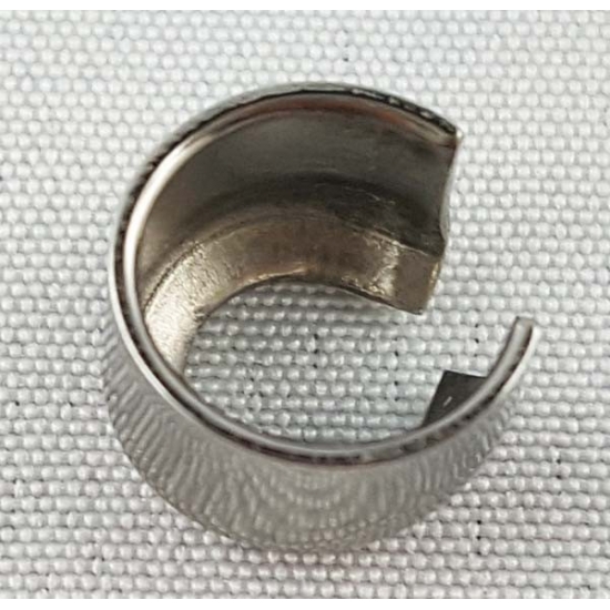 insert couvercle grains robot cafe ETAM29 DELONGHI 6113211861