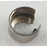 insert couvercle grains robot cafe ETAM29 DELONGHI 6113211861 insert couvercle grains robot cafe ETAM29 DELONGHI 6113211861