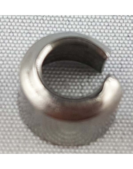 insert couvercle grains robot cafe ETAM29 DELONGHI 6113211861