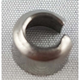 insert couvercle grains robot cafe ETAM29 DELONGHI 6113211861 insert couvercle grains robot cafe ETAM29 DELONGHI 6113211861