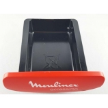 bac rouge barbecue plancha moulinex tefal TS-01038450