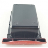 bac rouge barbecue plancha moulinex tefal TS-01038450