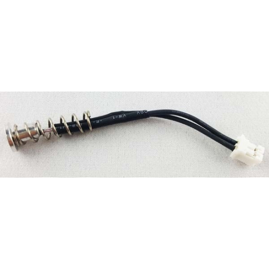 sonde + ressort cafetiere expresso dolce gusto drop KP350 KRUPS MS-623854