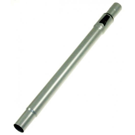 tube telescopique aspirateur ROWENTA RS-RS8185