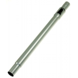 tube telescopique aspirateur ROWENTA RS-RS8185