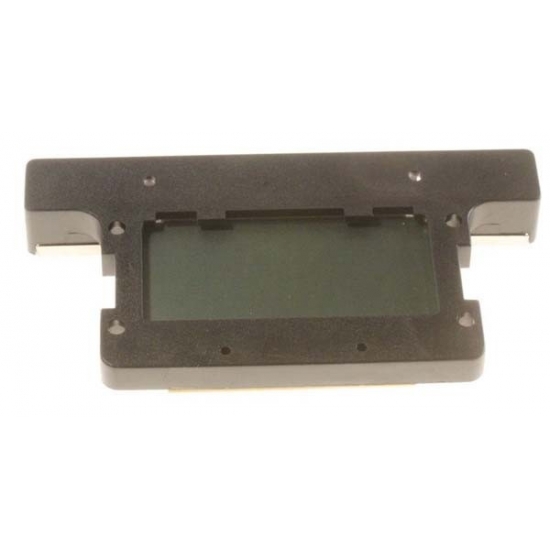 afficheur pèse bébé BH4150 TD4000 TEFAL TS-07008280