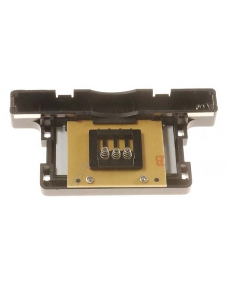 afficheur pèse bébé BH4150 TD4000 TEFAL TS-07008280