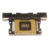 afficheur pèse bébé BH4150 TD4000 TEFAL TS-07008280