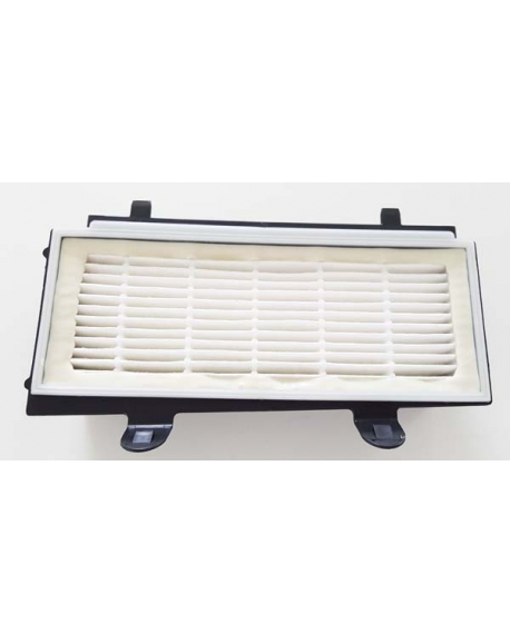 filtre hygienique haute performance aspirateur bosch siemens 00577281