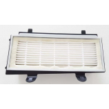 filtre hygienique haute performance aspirateur bosch siemens 00577281