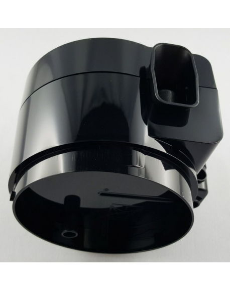 couvercle pot cafetiere expresso latt'espress quattro force EA82 KRUPS MS-0A20601