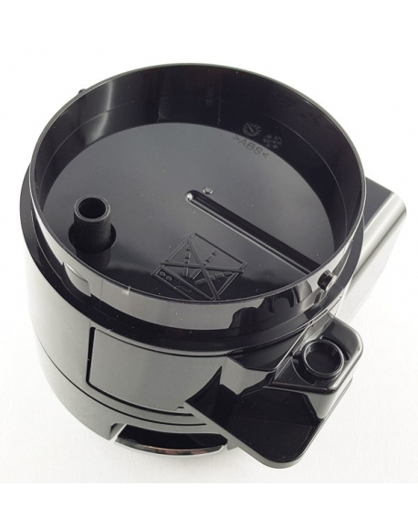 couvercle pot cafetiere expresso latt'espress quattro force EA82 KRUPS MS-0A20601