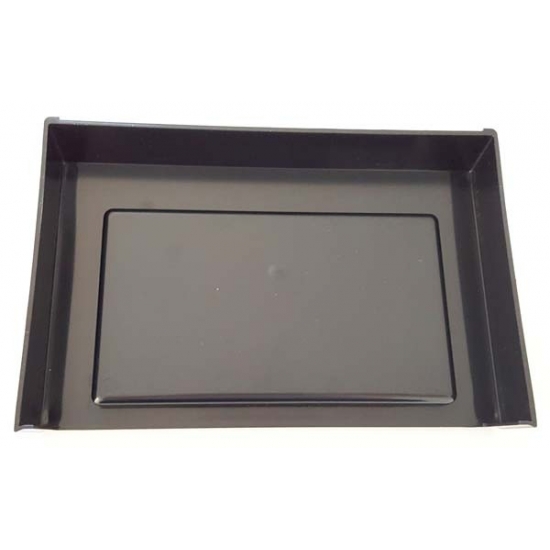 bac collecteur cafetiere expresso manuel et automatique magimix 506170