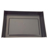 bac collecteur cafetiere expresso manuel et automatique magimix 506170