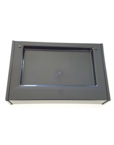 bac collecteur cafetiere expresso manuel et automatique magimix 506170