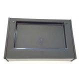 bac collecteur cafetiere expresso manuel et automatique magimix 506170