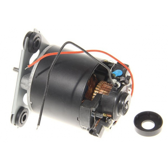 moteur complet centrifugeuse multiquick braun BR81345918