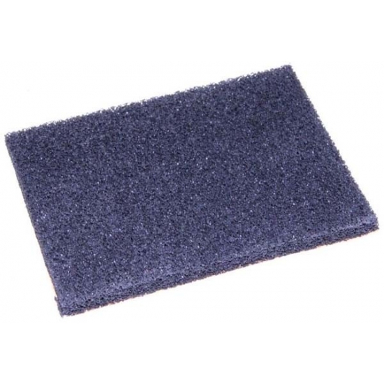 filtre mousse securite aspirateur samsung DJ63-00508E