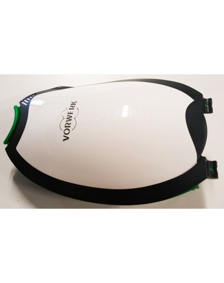 panneau avant aspirateur kobold VK150 Vorwerk 30792