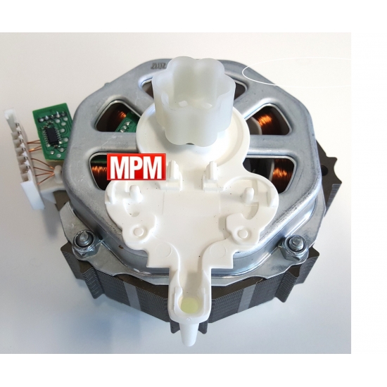 moteur SR 30 D robot Thermomix TM31 Vorwek 31962