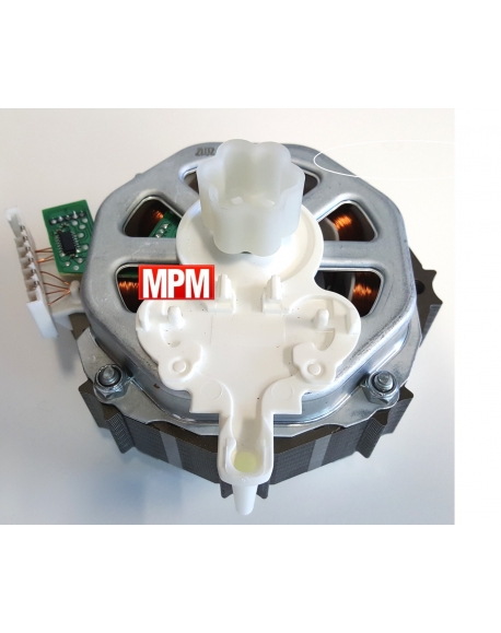 moteur SR 30 D robot Thermomix TM31 Vorwek 31962