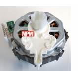 moteur SR 30 D robot Thermomix TM31 Vorwek 31962