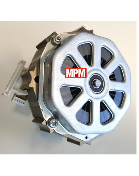 moteur SR 30 D robot Thermomix TM31 Vorwek 31962